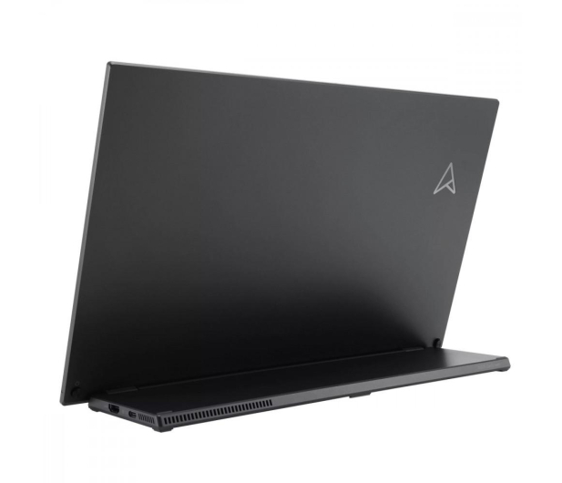 ASUS ZenScreen MB17AHG przenośny - 1164830 - zdjęcie 2